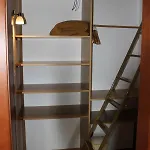 Usmev 3* Arnutovce