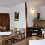 Usmev Arnutovce