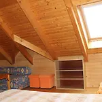 Usmev