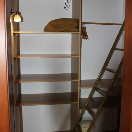 Usmev 3* Arnótfalva
